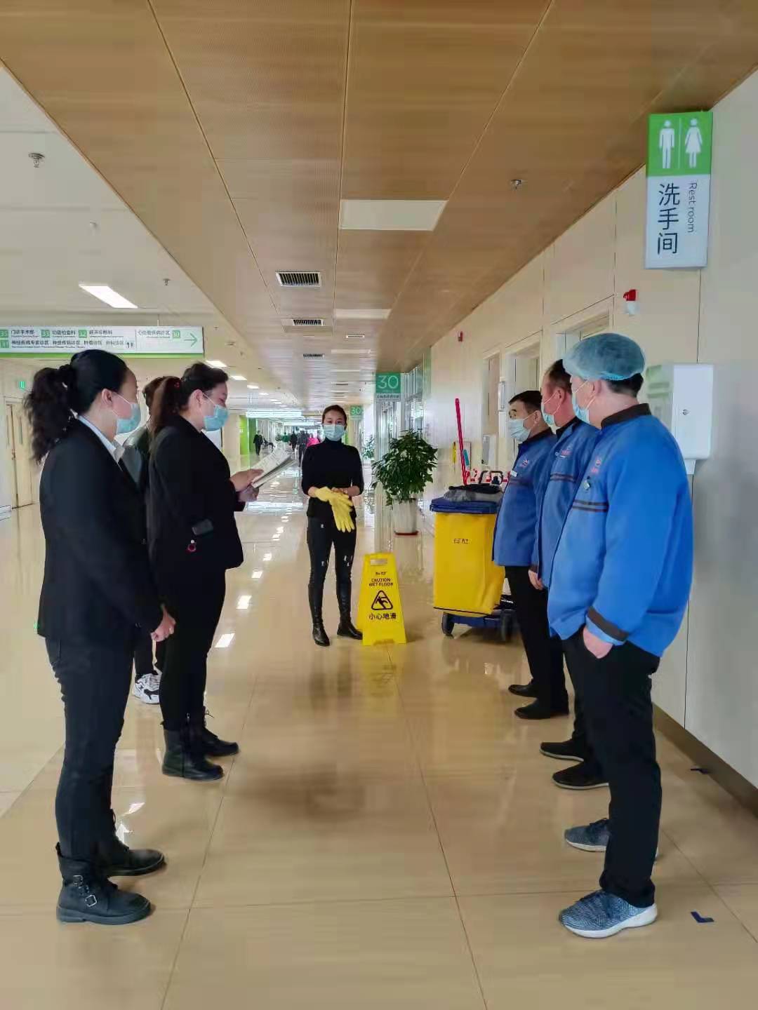 微信圖片_202203211511413.jpg