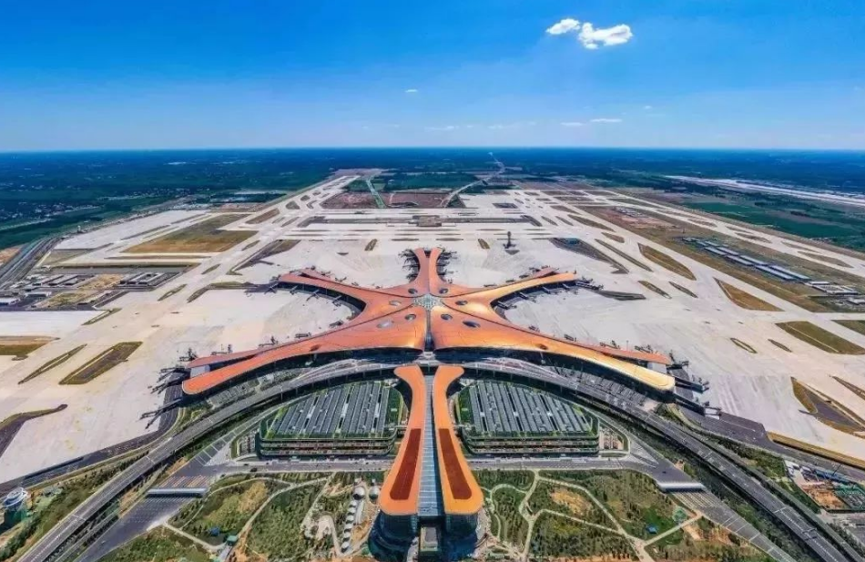 北京大興國際機場項目.png